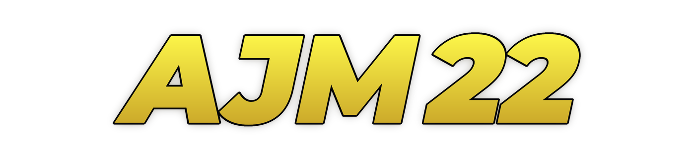 ajm22